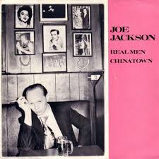 You Can T Get What You Want Till You Know What You Want By Joe Jackson Jackson Real Man Songs