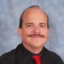 Jeremy Boggess's Instagram, Twitter & Facebook