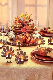 Pin By Judy Aviles On Autumn Is Here Easy Thanksgiving Decorations Thanksgiving Decorations Diy Thanksgiving Centerpieces