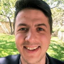 Jason Stillman's Instagram, Twitter & Facebook