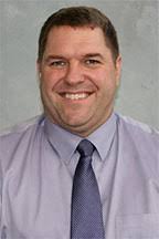 Christopher James Rademacher