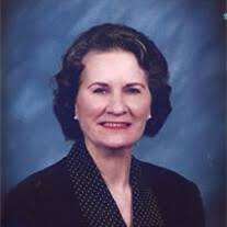 Marion Bienvenu Robichaux Obituary 2012