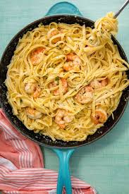 Maybe you would like to learn more about one of these? 75 Easy Pasta Recipes Best Pasta Recipes And Dishes