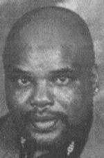 Cardia Smith's Instagram, Twitter & Facebook