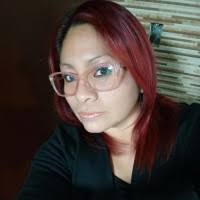 20+ "Miriam Davila" profiles