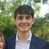 1600+ "Gowdy" profiles