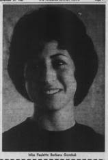 Newspaper Navigator Search Results