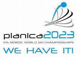 Nov dan fis kongresa v letovišču costa navarino v grčiji je s seboj prinesel tudi predstavitve kandidatov za organizacijo svetovnih prvenstev pred predsedstvom fis. Kranjska Gora You Know What We Have It The Fis Nordic Facebook