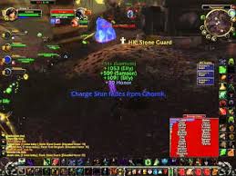 Naeko, penn, sundown hace 5 meses. Kungen Of Nihilum Ganked Outside Of Naxx Vanilla Wow Youtube
