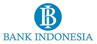 Kurir, spg/buy back agent/promotor di recuit first indonesia penempatan: Lowongan Kerja Medan Bank Indonesia Bank Bi Besar Besaran Lowongan Kerja Medan Terbaru Tahun 2021