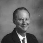 Dr. William C. Greenman, MD