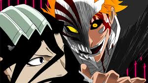 A collection of the top 46 bleach ichigo wallpapers and backgrounds available for download for free. 2896634 1680x1050 Kuchiki Byakuya Bleach Flower Petals Bankai Realistic Wallpaper Jpg 338 Kb Cool Wallpapers For Me