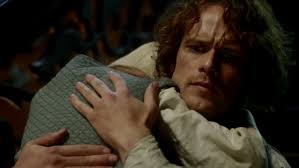 Episode 8. First Wife