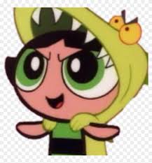 Jogue o melhor jogos de meninas online no 1001jogos. Powerpuffgirls Buttercup Blossom Bubbles Aesthetic Bubbles Powerpuff Girls Aesthetic Clipart 374063 Pikpng