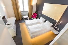 With options to book now and pay when you stay, you have peace of mind. Ubernachten Technik Museum Sinsheim