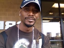 Fred ROGERS Obituary (2014)