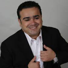 Songs by adrian minune start at $0.99. Adrian Minune S Stream