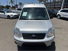 Image result for Silver 2013 Transit