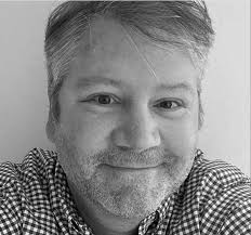 Fox News Field Producer, Robert Shaffer Dies