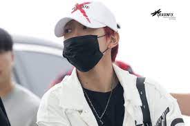 Pin On Ateez