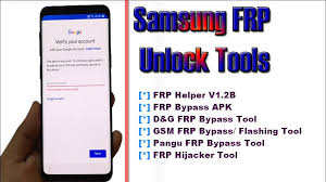 Samsung Frp Tool Pro Download Remove Frp Lock From Samsung Devices Xdarom Com Samsung Device Samsung Hacks Samsung