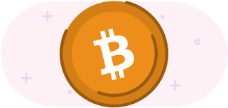 Our top crypto exchange picks for beginners, us crypto exchanges, low fees and traders are bear in mind this isn't an exhaustive list of all the cryptocurrency exchanges out there. Best Bitcoin Exchanges To Buy Sell Or Trade Btc Cryptimi