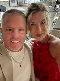 Milwaukee Steakhouse Review and Group Event Suitability