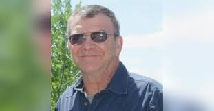 James Anthony Hart Jr. Obituary