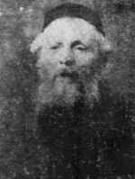 Maramures Region, Ukraine [pages 3-18]