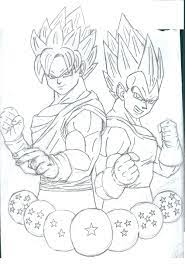 We did not find results for: Dragon Ball Z Tattoo Design By Joahnaut On Deviantart