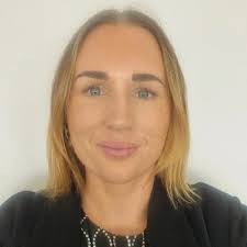 Meet the dream team! The London A&F at JSS Search has never looked so  strong. Having recently relocated from New Zealand, I'm excited to connect  with professionals in the London market. For