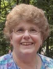 Obituary information for Lola Eve Neal