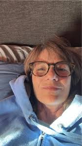 Janice Lipson's Instagram, Twitter & Facebook