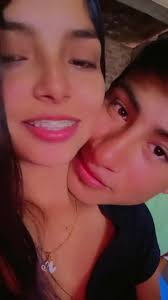 @YOSEP AMOR ❤️😍🥰