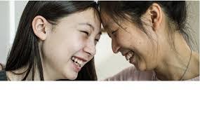 Lloyd Phipps's Instagram, Twitter & Facebook