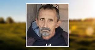 Obie A. Lewis Obituary November 4, 2015