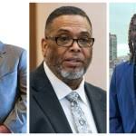 West Side Forum Will Feature 29th Ward, Police District Candidates