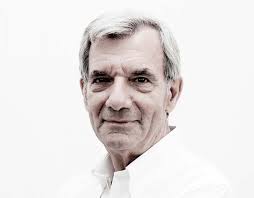 TedXLakeComo è qualcosa di grande e importante: l'11 e il 12 novembre a  Villa Erba. Al via la vendita dei biglietti