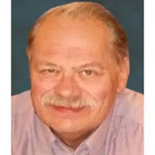 Obituary information for Raymond Michael Hansen