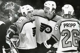 Jul 18, 2021 · the nhl published the complete list of protected players ahead of the draft. Iq5p3gg5f5iecm