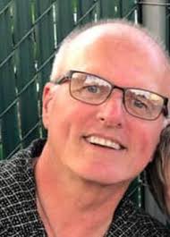 Jonathan "Scott" Laughlin Obituary