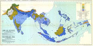 Fotografii, videoclipuri, vreme, hoteluri, recenzii și recomandări. Southeast Asia Potential Population Supporting Capacities Average Densities High Levels Of Inputs Asie Du Sud Est Capacites Potentielles De Charge Demographique Densites Moyennes Niveaux Eleves D Intrants Esdac European Commission