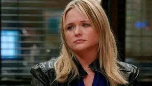 Might want to call before going but here you go for the ones who need it