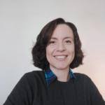 Consultoría Empresarial en Guadalajara