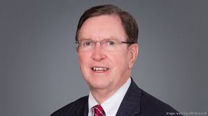 Announcing NBJ's 2018 Power Leaders in Finance