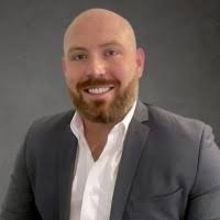 60+ "Downs, Mba" profiles