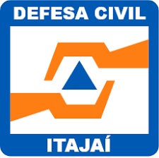 Pela primeira vez a cirurgia à obesidade é feita em ambulatório. Defesa Civil De Itajai