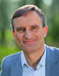 Leben in Düsseldorf