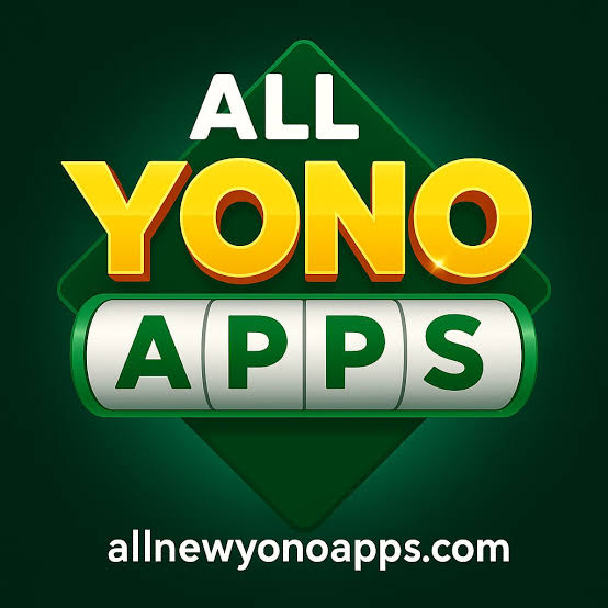Yono Games Spin 2026: Ultimate Wheel Wins ₹1400 Bonus Rotation