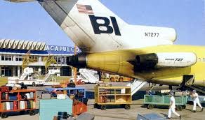 Image result for Natural Yellow 2000 Fleet